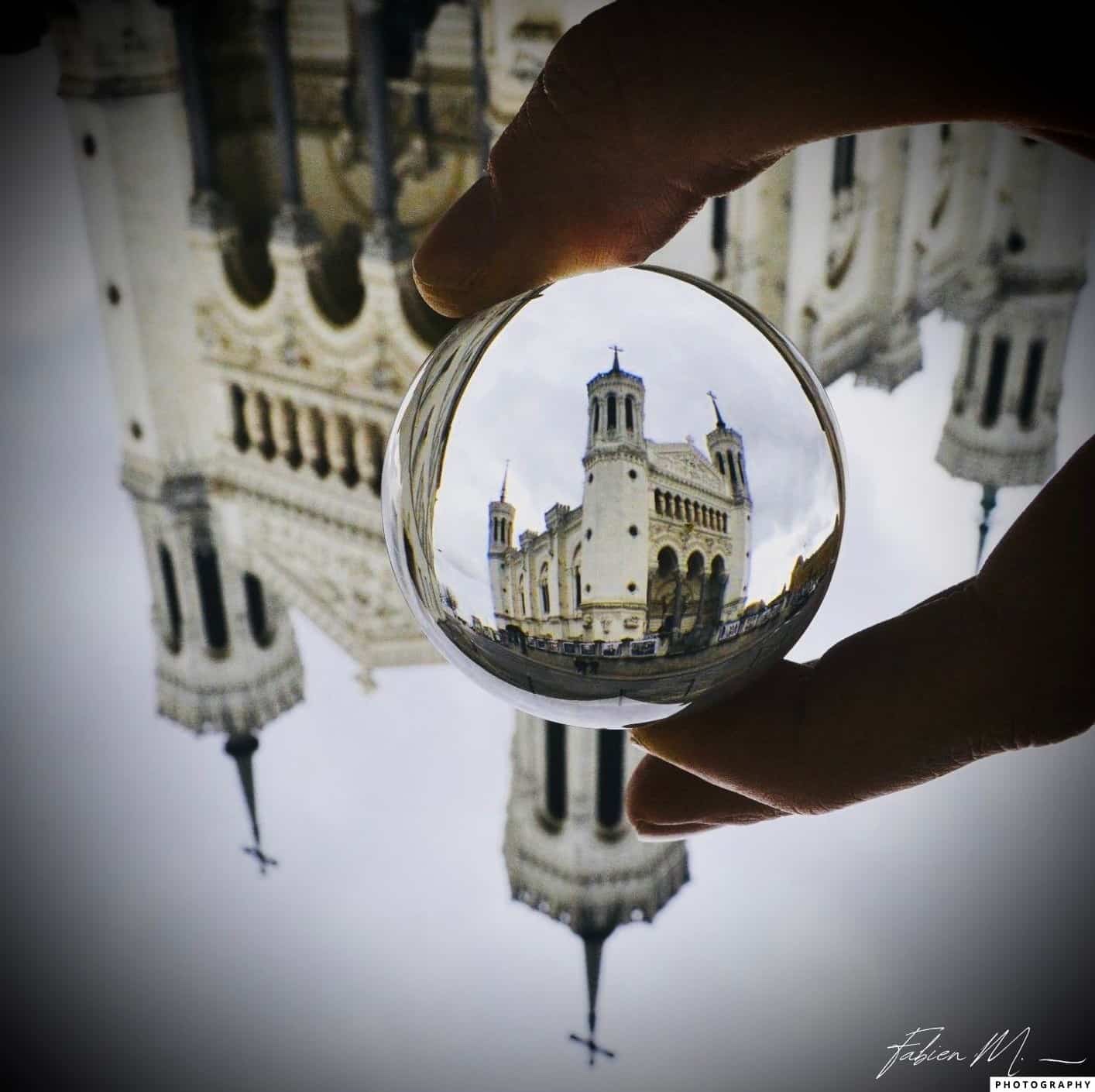 photo architecture monument