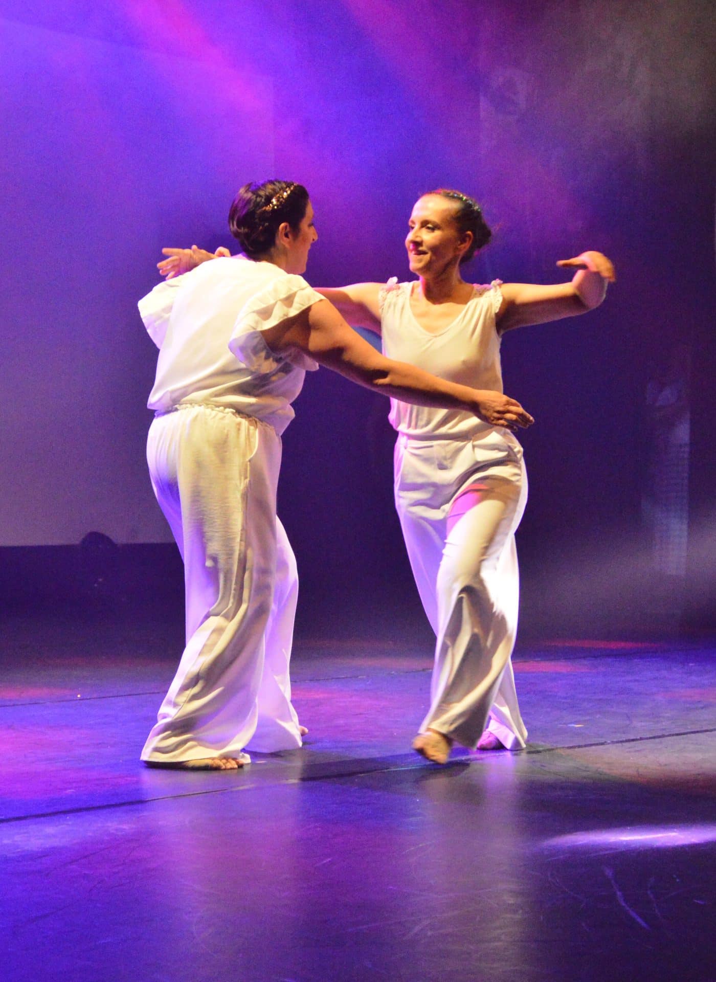 DSC 0910