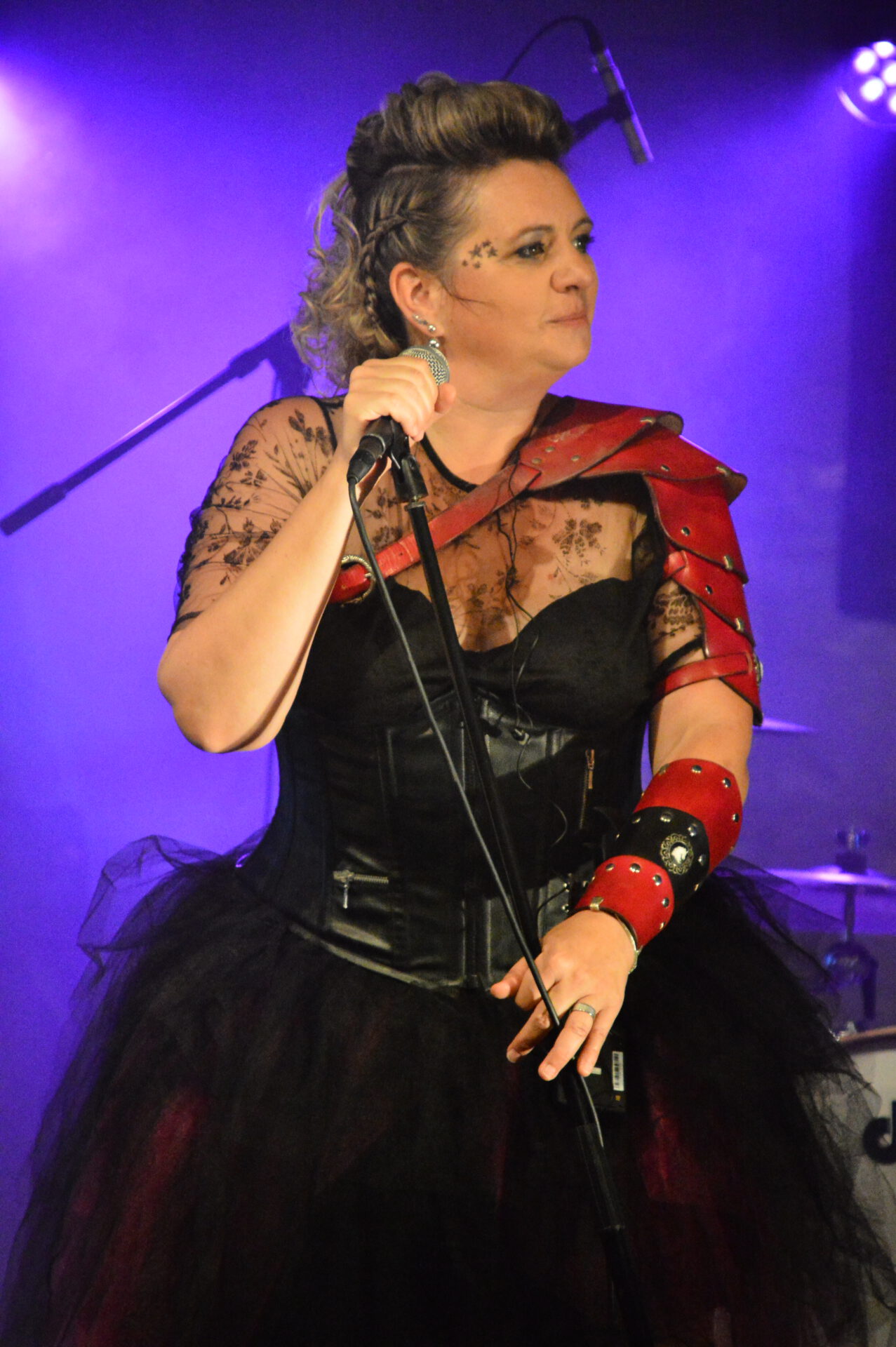 DSC 3523 1