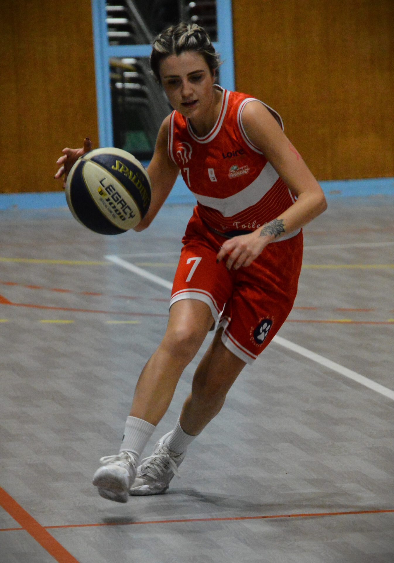 DSC 4534 1