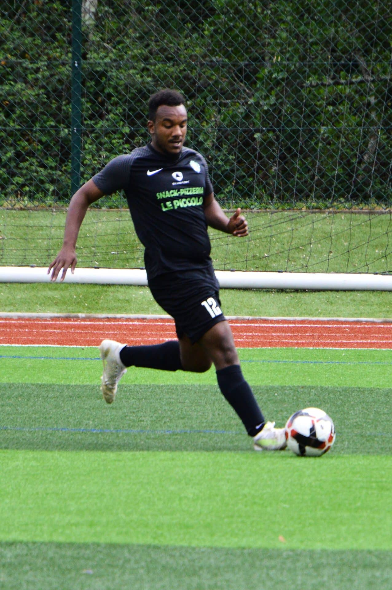 DSC 7011