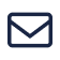 E mail 1