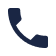 Telephone