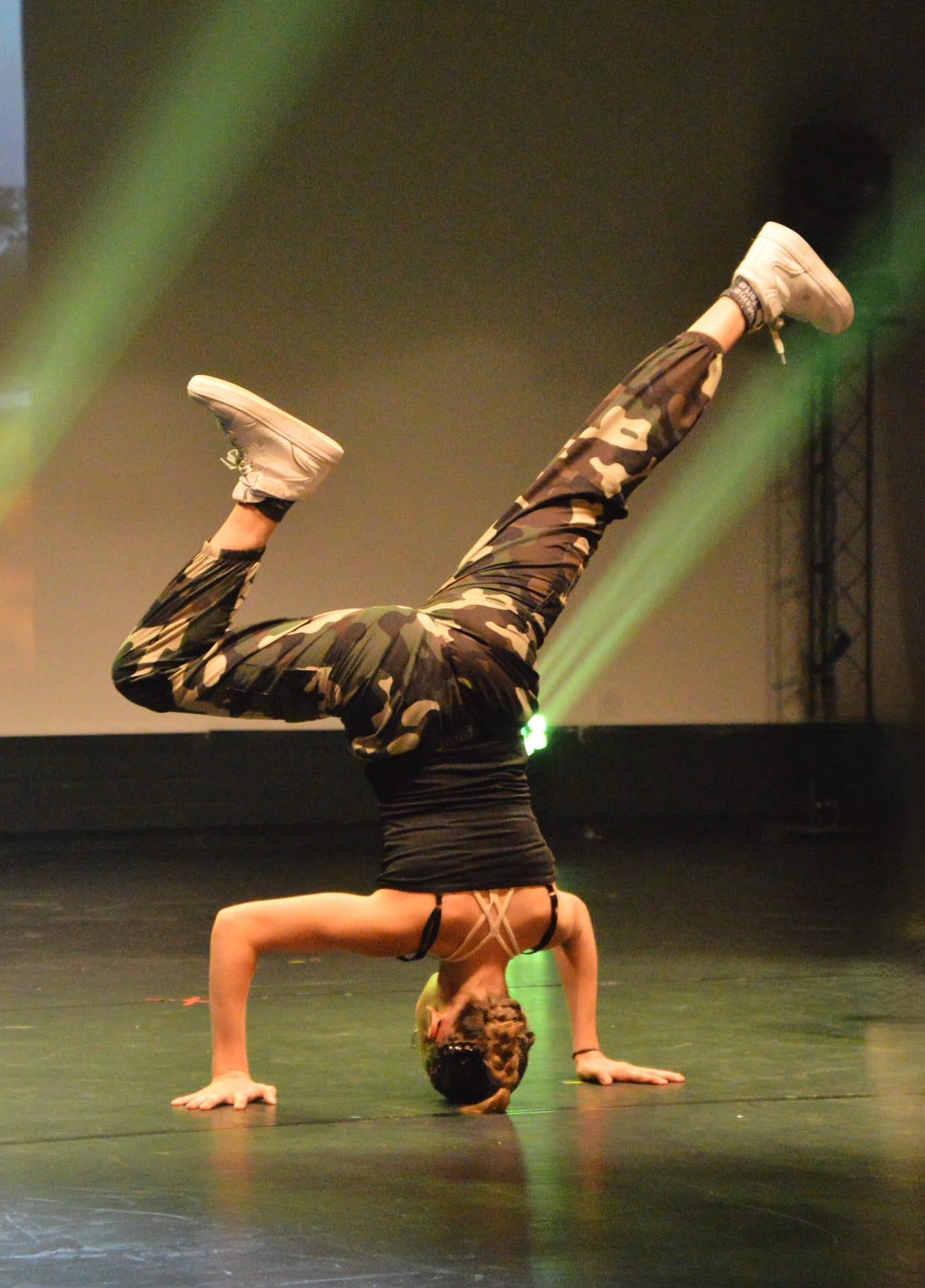 evenements spectacles 2
