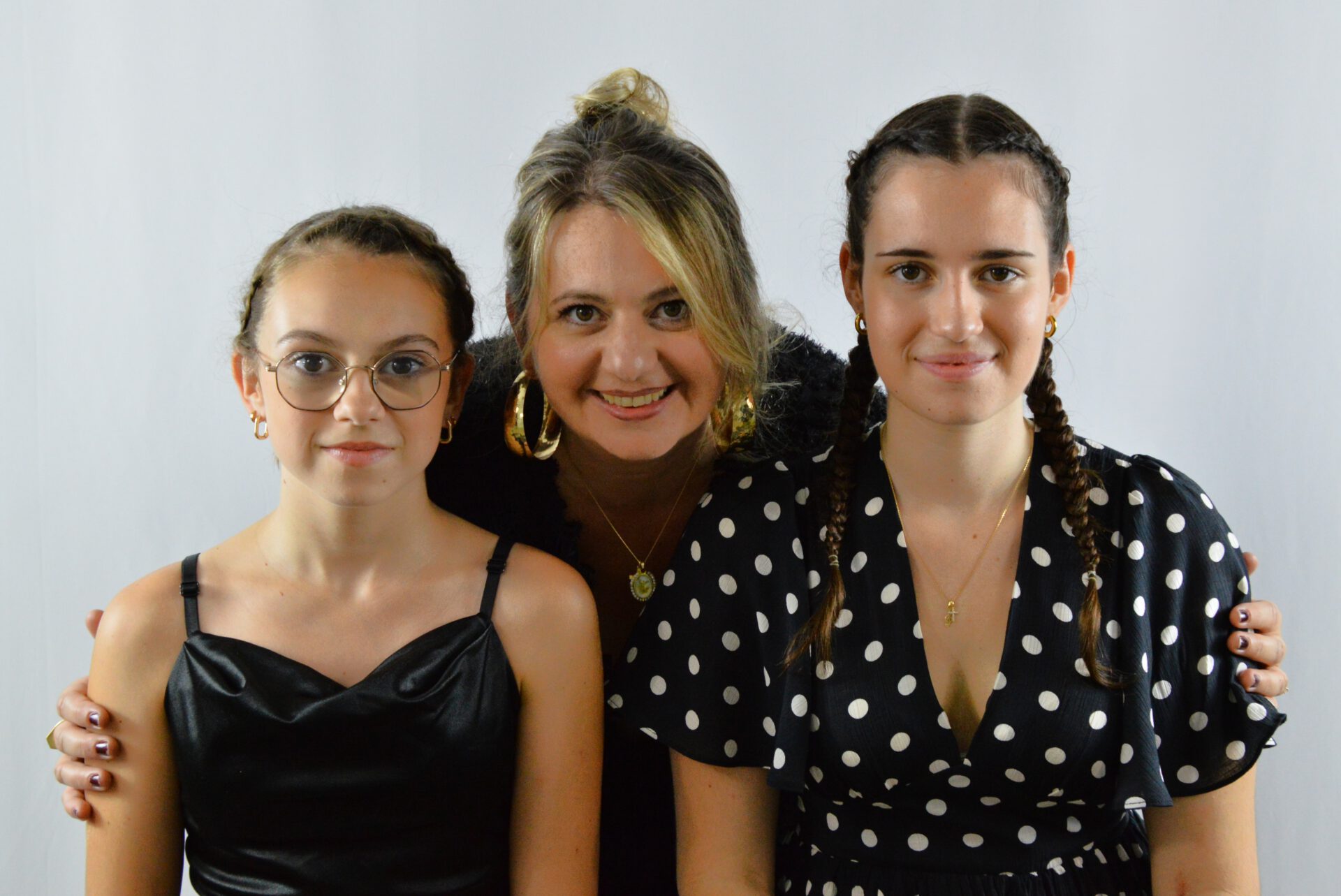 famille 2