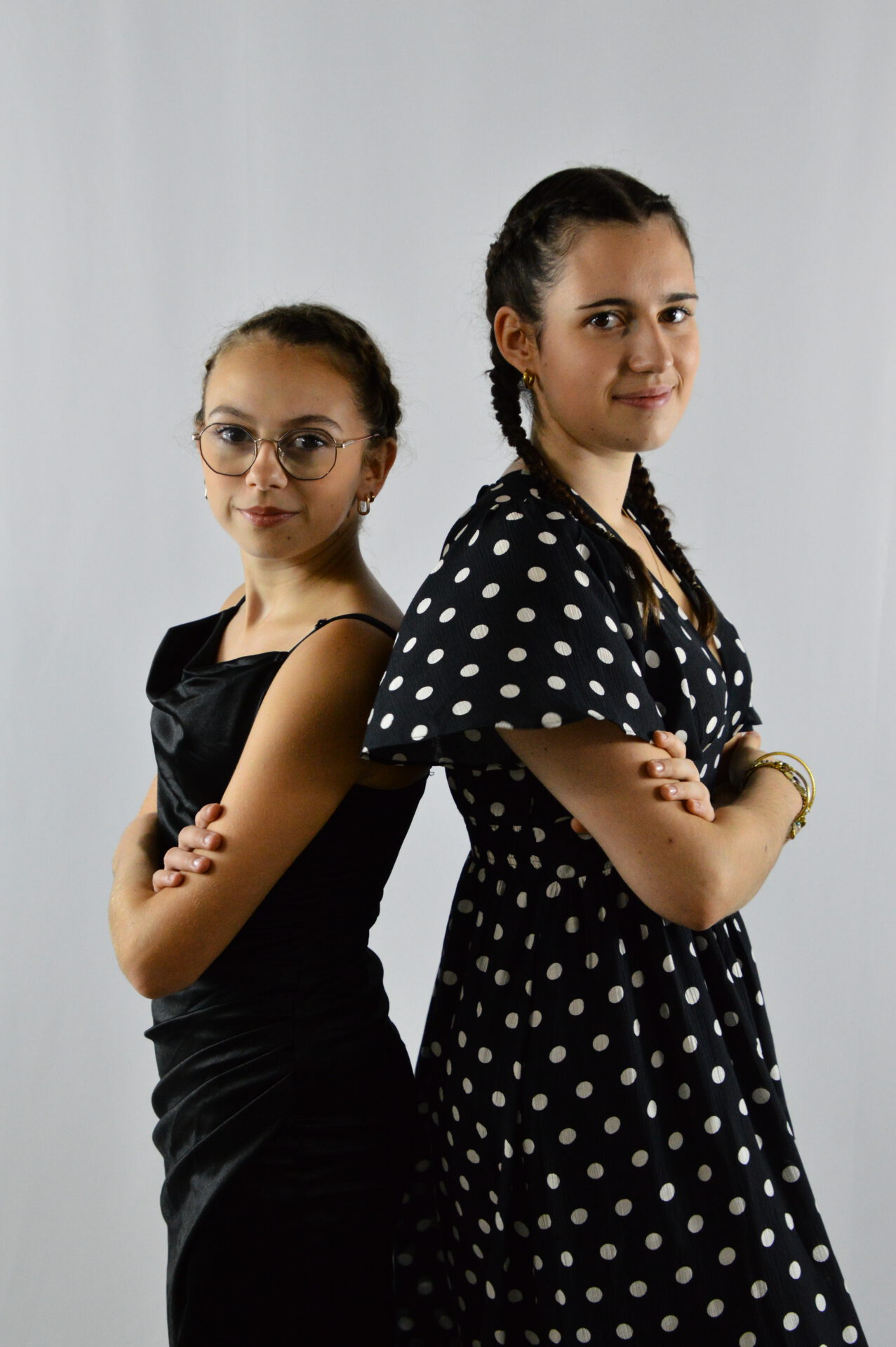 portrait 3