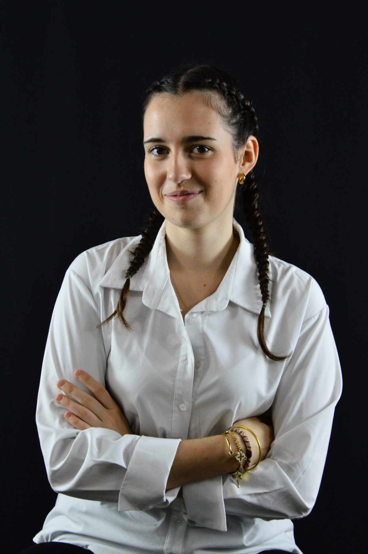 portrait solo 2