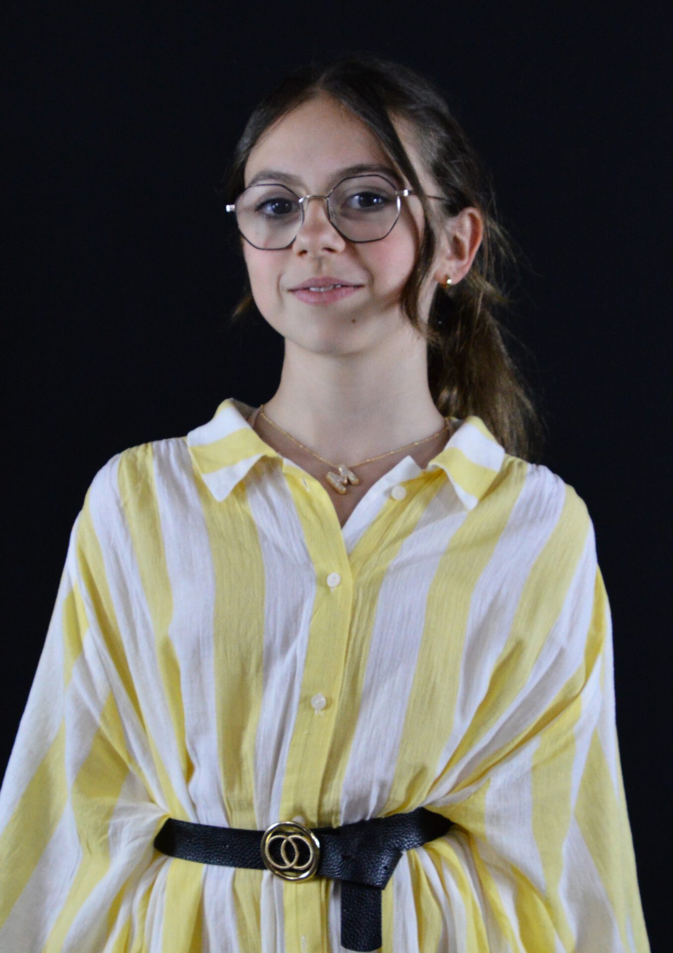 portrait solo 3