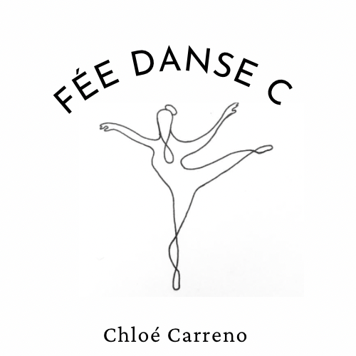 Canva Design