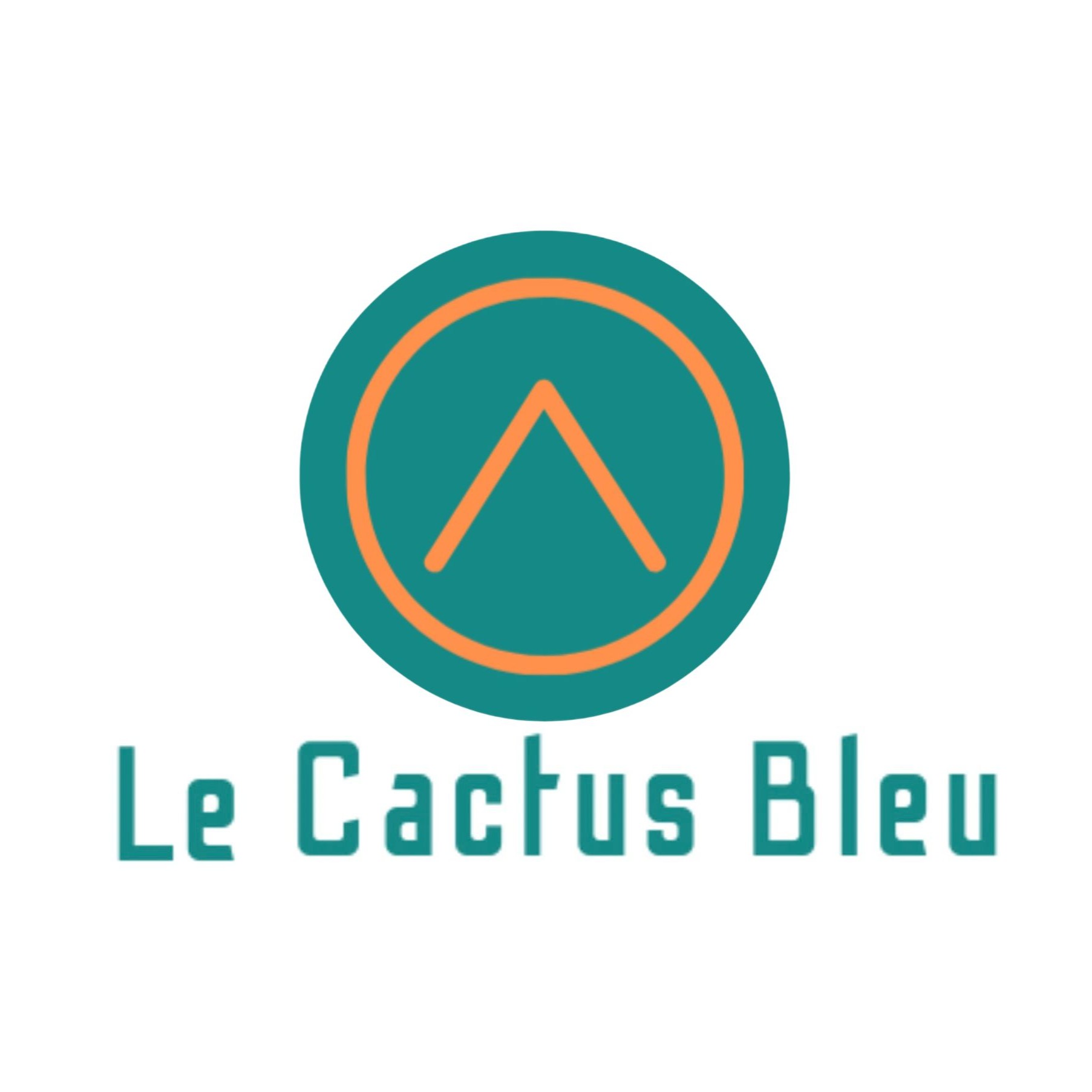 Design sans titre 11