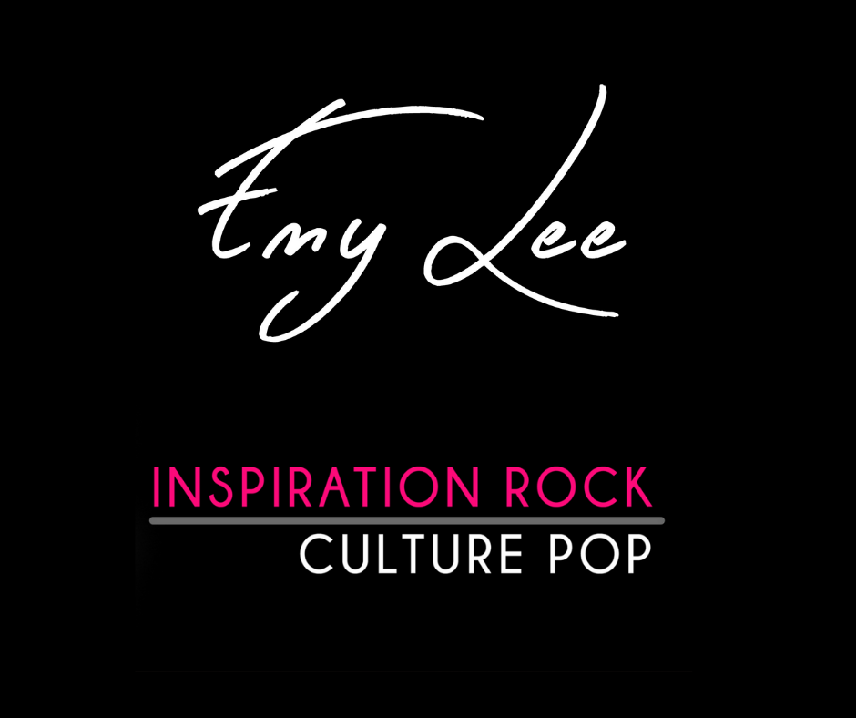 Emy Lee