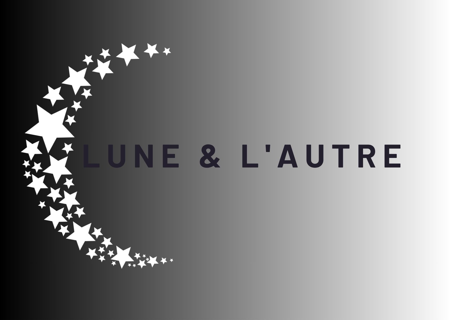 Lune Lautre.pdf 1