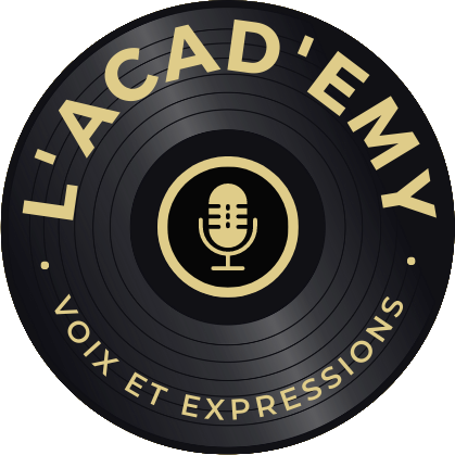 academy