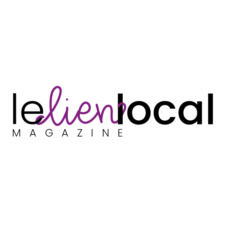 lien local