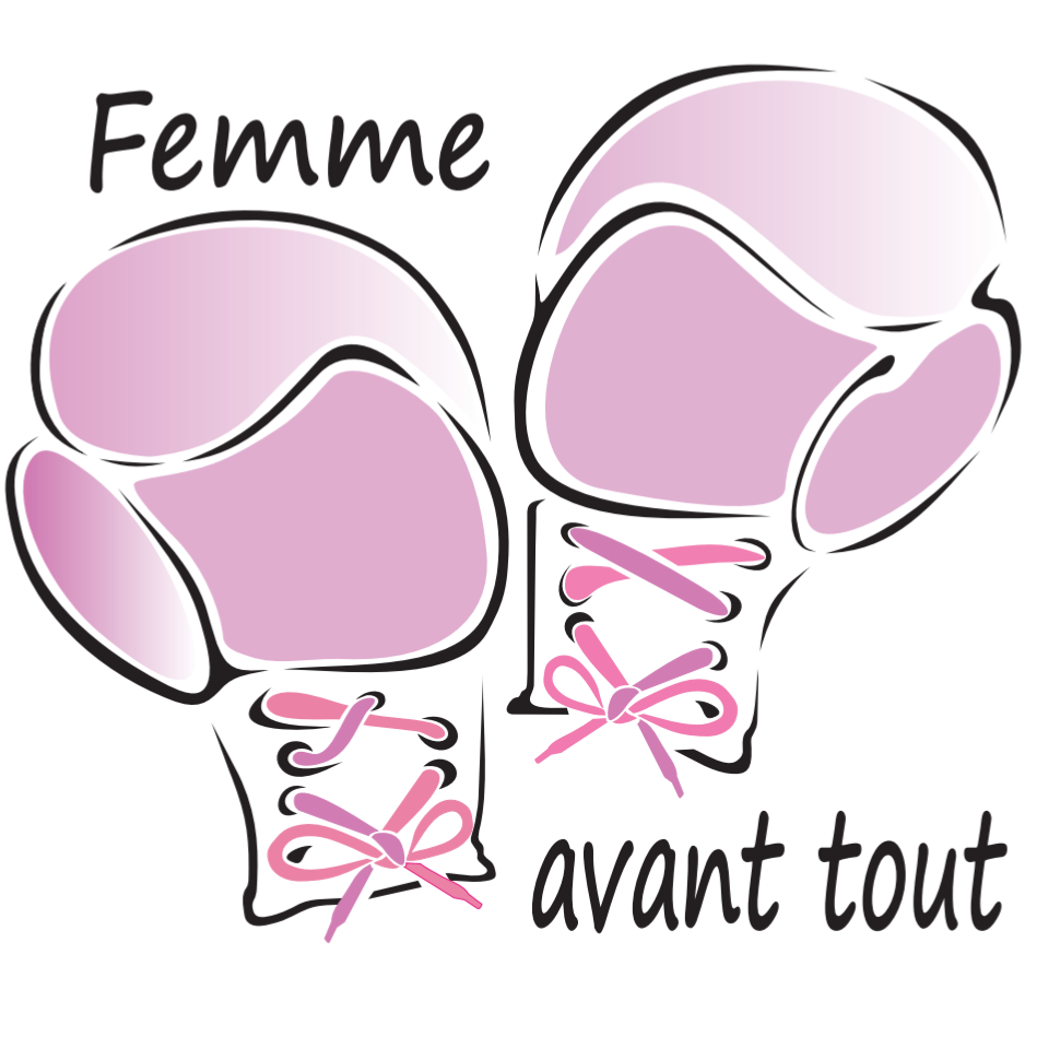 logo COULEUR 2025 2