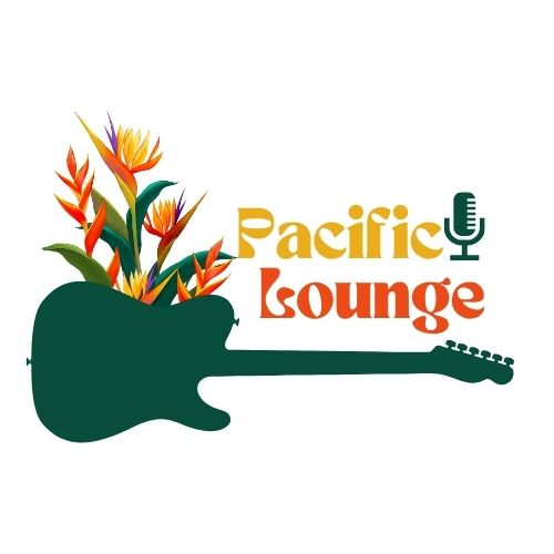 logo PACIFIC